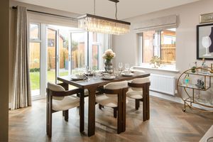 Photo 12- click for photo gallery